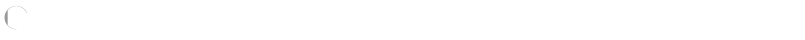 Contrasto font preview